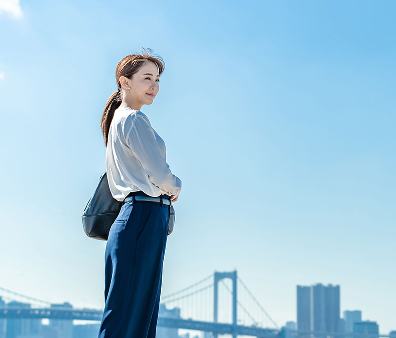 コンセプト型保育園