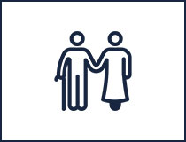 訪問看護事業所