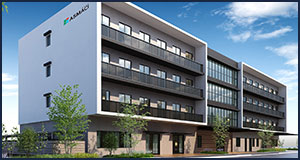 介護付有料老人ホーム