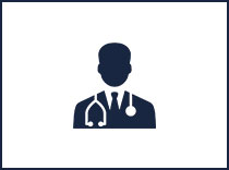 クリニック（内科）