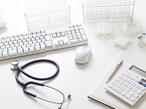 より多くの方が利用しやすいリーズナブルな利用料金の画像