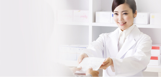 HISTORY 有料老人ホーム事業