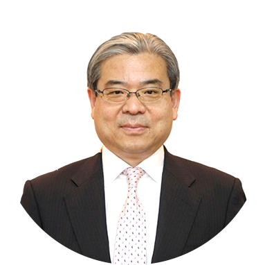 岡フィル事務局長インタビュー