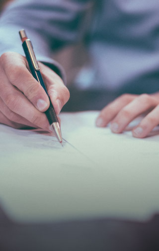 MESSAGE 社長メッセージ