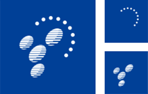 はれコーポレーション社旗の画像