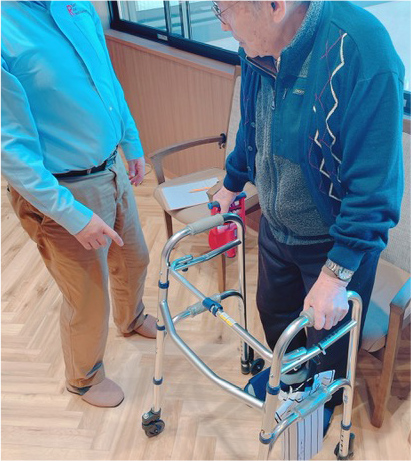 プログラム内容