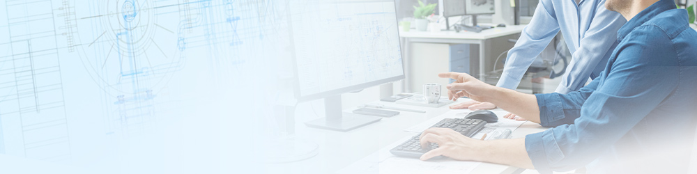 ダイヤ工業×はれコーポレーション 企業間連携