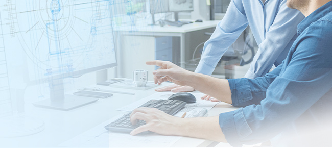 ダイヤ工業×はれコーポレーション 企業間連携