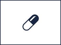 薬局