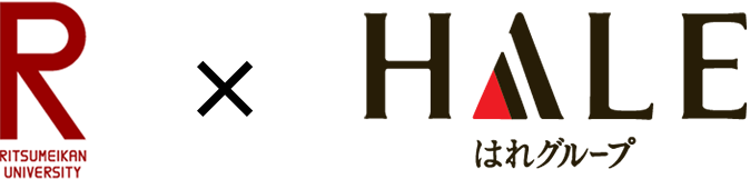 ロゴ